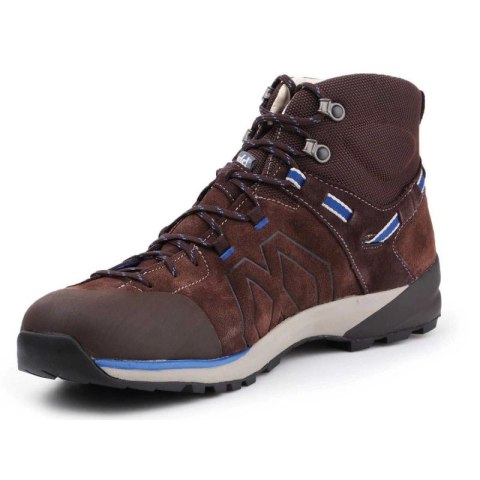 Buty Garmont Santiago GTX M 481240-217 Buty Garmont Santiago GTX M 481240-217