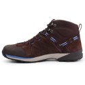 Buty Garmont Santiago GTX M 481240-217