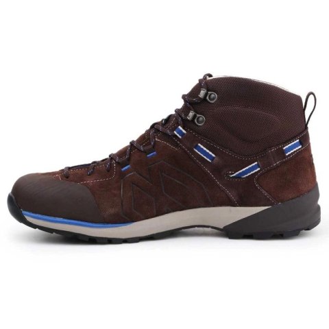 Buty Garmont Santiago GTX M 481240-217 Buty Garmont Santiago GTX M 481240-217