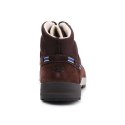 Buty Garmont Santiago GTX M 481240-217