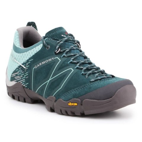 Buty Garmont Sticky Stone GTX WMS W 481015-613 Buty Garmont Sticky Stone GTX WMS W 481015-613