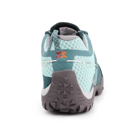 Buty Garmont Sticky Stone GTX WMS W 481015-613 Buty Garmont Sticky Stone GTX WMS W 481015-613