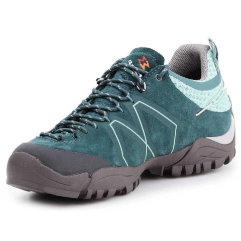 Buty Garmont Sticky Stone GTX WMS W 481015-613 Buty Garmont Sticky Stone GTX WMS W 481015-613