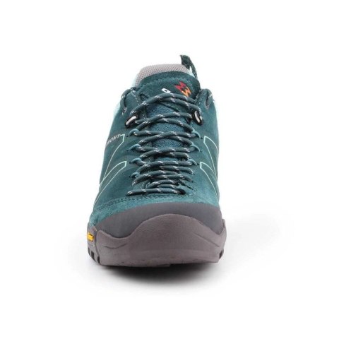 Buty Garmont Sticky Stone GTX WMS W 481015-613 Buty Garmont Sticky Stone GTX WMS W 481015-613