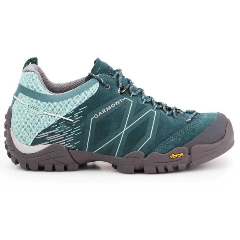 Buty Garmont Sticky Stone GTX WMS W 481015-613 Buty Garmont Sticky Stone GTX WMS W 481015-613