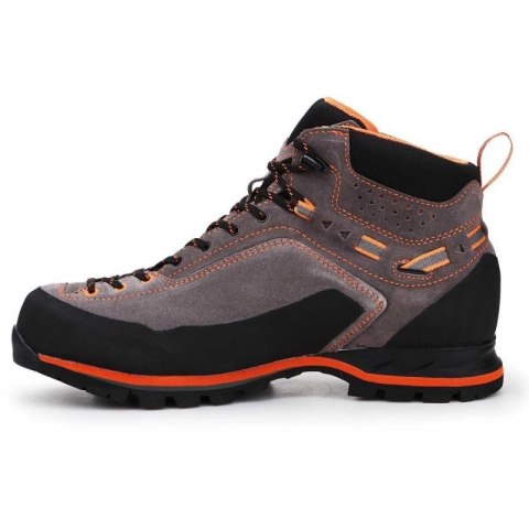 Buty Garmont Vetta GTX W 002425 Buty Garmont Vetta GTX W 002425