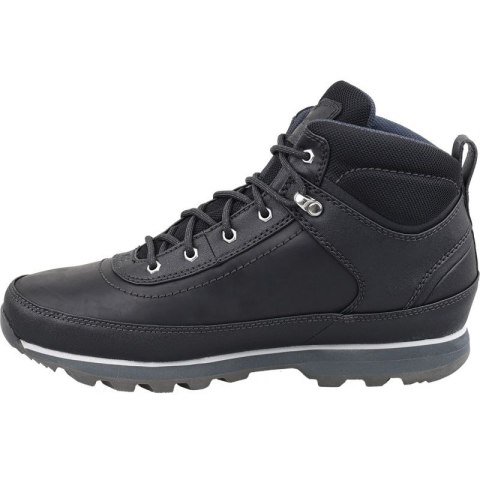 Buty Helly Hansen Calgary M 10874-597 Buty Helly Hansen Calgary M 10874-597