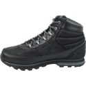 Buty Helly Hansen Calgary M 10874-991