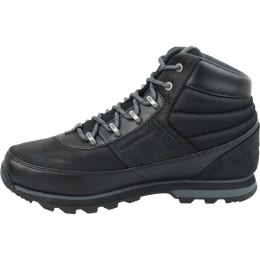 Buty Helly Hansen Calgary M 10874-991