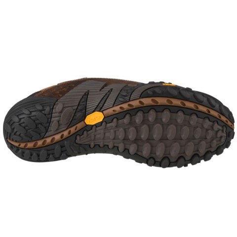Buty Merrell Intercept M J73705 Buty Merrell Intercept M J73705
