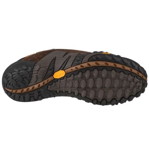 Buty Merrell Intercept M J73705 Buty Merrell Intercept M J73705
