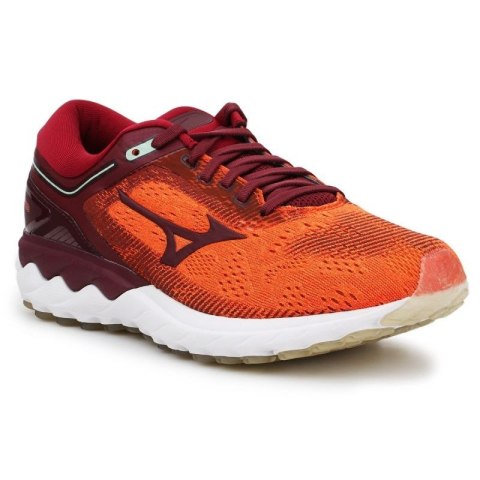 Buty Mizuno Wave Skyrise M J1GC200965 Buty Mizuno Wave Skyrise M J1GC200965