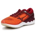 Buty Mizuno Wave Skyrise M J1GC200965