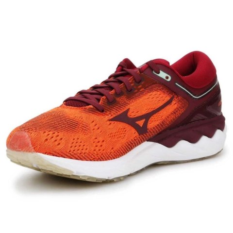 Buty Mizuno Wave Skyrise M J1GC200965 Buty Mizuno Wave Skyrise M J1GC200965
