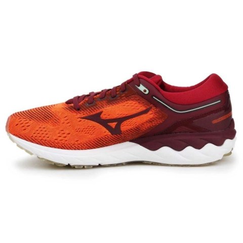 Buty Mizuno Wave Skyrise M J1GC200965 Buty Mizuno Wave Skyrise M J1GC200965