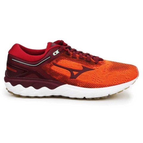 Buty Mizuno Wave Skyrise M J1GC200965 Buty Mizuno Wave Skyrise M J1GC200965