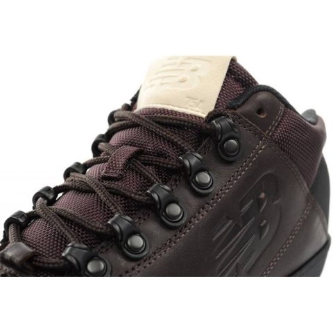 Buty New Balance M H754LLB Buty New Balance M H754LLB
