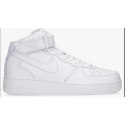 Buty Nike Air Force 1 Mid '07 M CW2289-111