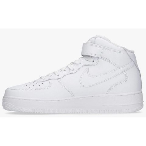 Buty Nike Air Force 1 Mid '07 M CW2289-111 Buty Nike Air Force 1 Mid '07 M CW2289-111