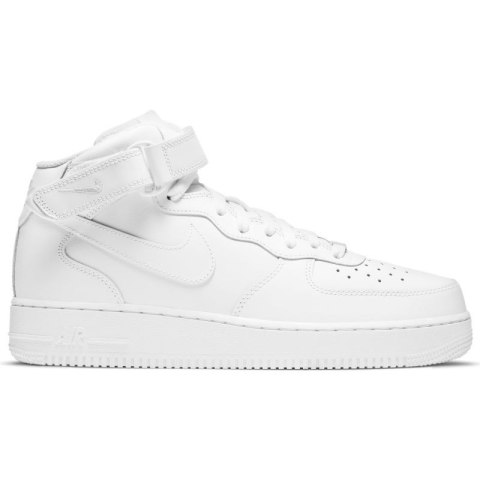 Buty Nike Air Force 1 Mid '07 M CW2289-111 Buty Nike Air Force 1 Mid '07 M CW2289-111