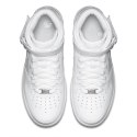 Buty Nike Air Force 1 Mid '07 M CW2289-111