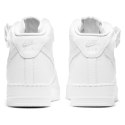 Buty Nike Air Force 1 Mid '07 M CW2289-111