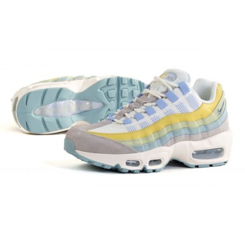 Buty Nike Air Max 95 TM W DR7867-100 Buty Nike Air Max 95 TM W DR7867-100