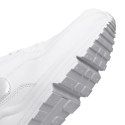 Buty Nike Air Max Ltd 3 M 687977-111