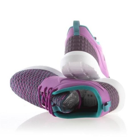 Buty Nike Roshe Nm Flyknit Prm M 746825-500 Buty Nike Roshe Nm Flyknit Prm M 746825-500