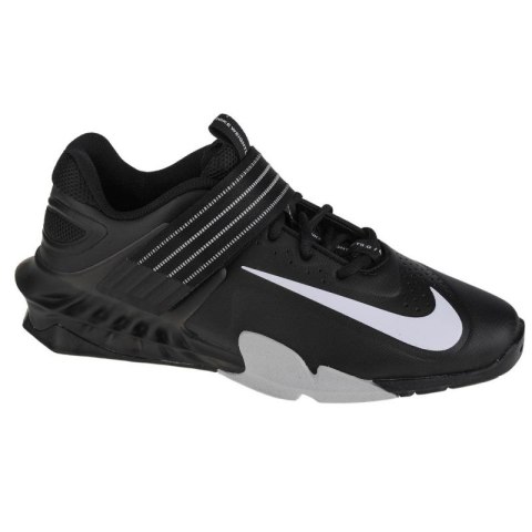 Buty Nike Savaleos M CV5708-010 Buty Nike Savaleos M CV5708-010