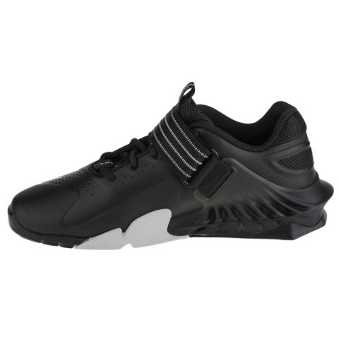 Buty Nike Savaleos M CV5708-010 Buty Nike Savaleos M CV5708-010