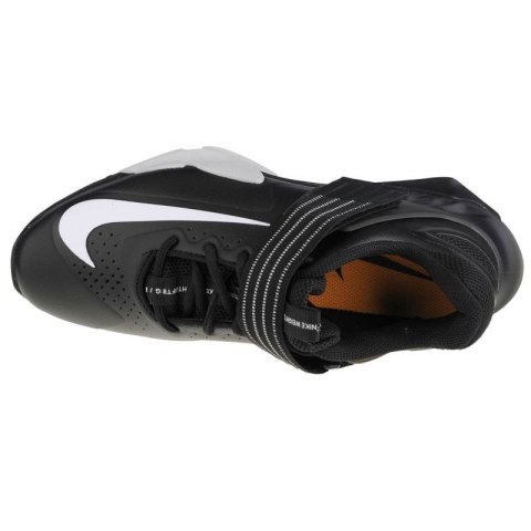 Buty Nike Savaleos M CV5708-010 Buty Nike Savaleos M CV5708-010
