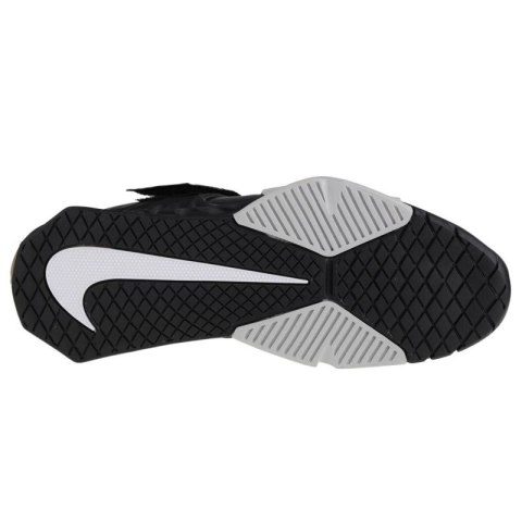 Buty Nike Savaleos M CV5708-010 Buty Nike Savaleos M CV5708-010