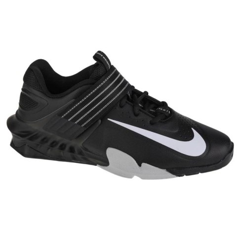 Buty Nike Savaleos M CV5708-010 Buty Nike Savaleos M CV5708-010