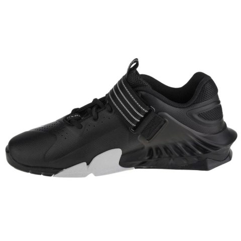 Buty Nike Savaleos M CV5708-010 Buty Nike Savaleos M CV5708-010