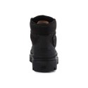 Buty Palladium Pallatrooper Sc Wp+ U 77198-010-M