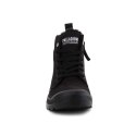 Buty Palladium Pampa Hi Zip Wl M 05982-010-M