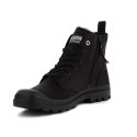 Buty Palladium Pampa Hi Zip Wl M 05982-010-M