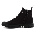 Buty Palladium Pampa Hi Zip Wl M 05982-010-M
