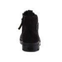 Buty Palladium Pampa Hi Zip Wl M 05982-010-M