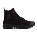 Buty Palladium Pampa Hi Zip Wl M 05982-010-M