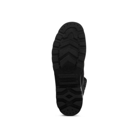 Buty Palladium Pampa SC WPN U-S 77235-010-M Buty Palladium Pampa SC WPN U-S 77235-010-M