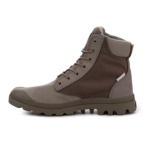 Buty Palladium Pampa SC Wpn U-S 77235-297-M Buty Palladium Pampa SC Wpn U-S 77235-297-M