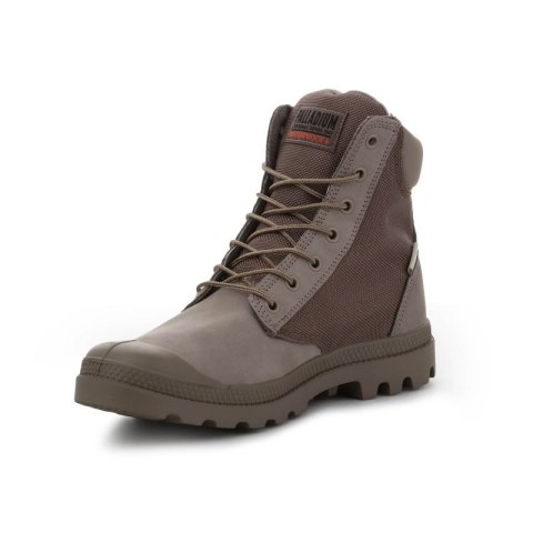 Buty Palladium Pampa SC Wpn U-S 77235-297-M Buty Palladium Pampa SC Wpn U-S 77235-297-M