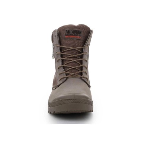 Buty Palladium Pampa SC Wpn U-S 77235-297-M Buty Palladium Pampa SC Wpn U-S 77235-297-M