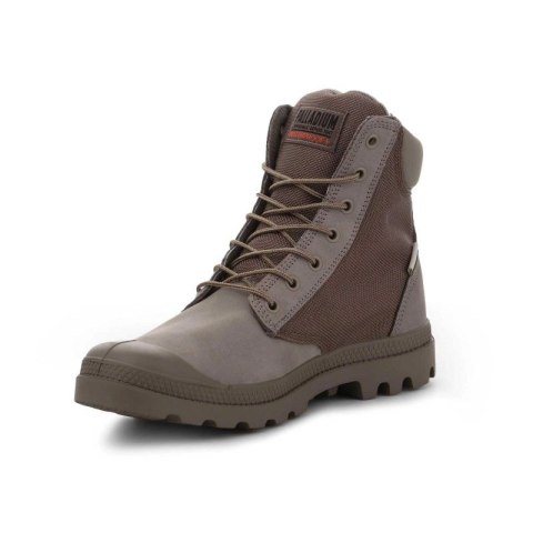 Buty Palladium Pampa SC Wpn U-S 77235-297-M Buty Palladium Pampa SC Wpn U-S 77235-297-M