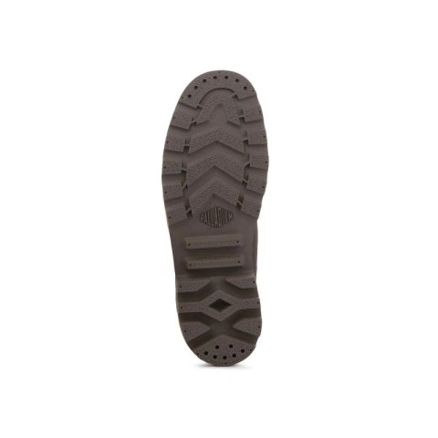 Buty Palladium Pampa SC Wpn U-S 77235-297-M Buty Palladium Pampa SC Wpn U-S 77235-297-M
