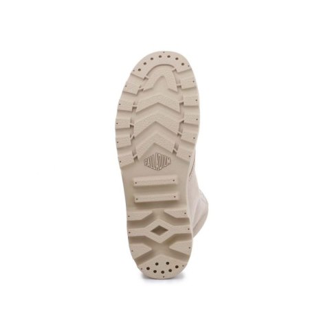 Buty Palladium Pampa Sport Cuff Wps U 72992-271-M Buty Palladium Pampa Sport Cuff Wps U 72992-271-M