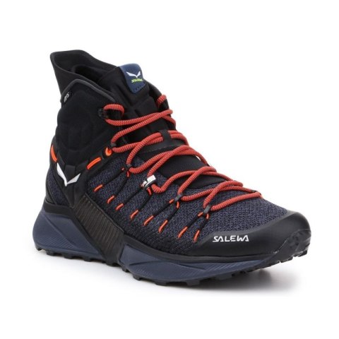 Buty Salewa MS Dropline Mid M 61386-0976 Buty Salewa MS Dropline Mid M 61386-0976