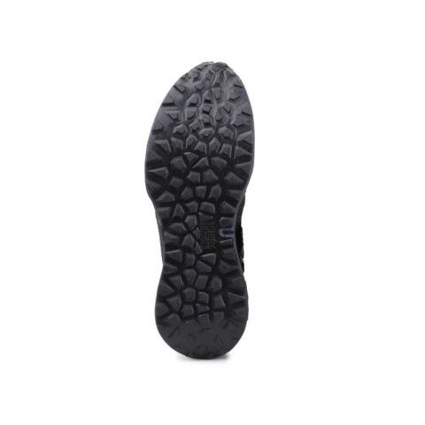 Buty Salewa MS Dropline Mid M 61386-0976 Buty Salewa MS Dropline Mid M 61386-0976
